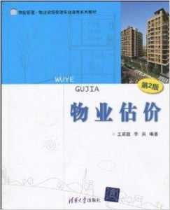 《物業(yè)管理與物業(yè)設(shè)施管理專(zhuān)業(yè)通用系列教材 理論與實(shí)踐指南》