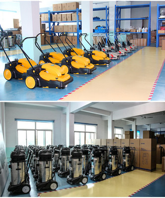 濱路簡(jiǎn)介與物業(yè)管理解析