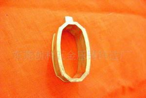 黃銅鑄造件、紅銅鑄造件、翻砂產品(圖)