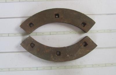 【鉬鐵合金破碎機(jī)錘頭】價格、產(chǎn)品供應(yīng),鉬鐵合金破碎機(jī)錘頭廠家批發(fā)列表2-1024商務(wù)網(wǎng)