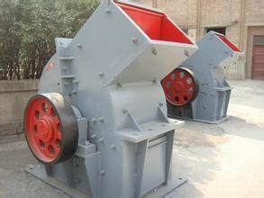 破碎機(jī)-鄂州破碎機(jī)錘頭-破碎機(jī)盡在阿里巴巴-四會市銳鋒耐磨鋼機(jī)件廠