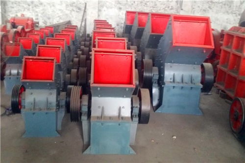 天峻買移動小型錘式打砂機(jī)價(jià)格報(bào)價(jià)