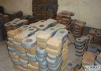 破碎機(jī)用錘頭 對(duì)外加工各種鍛件 來(lái)料來(lái)樣加工[供應(yīng)]_世界工廠網(wǎng)中國(guó)產(chǎn)品信息庫(kù)