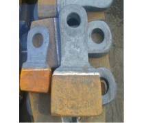 產(chǎn)品庫(kù)