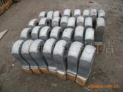 章丘海源供應優質破碎機錘頭，廠家直銷保障品質與成本